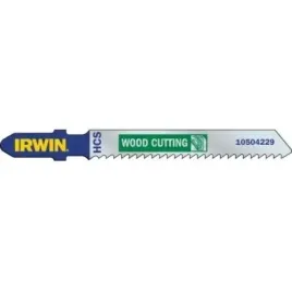brzeszczot-do-drewna-do-wyrzynarki-komplet-5sztuk-typ-t101d-i-10504222