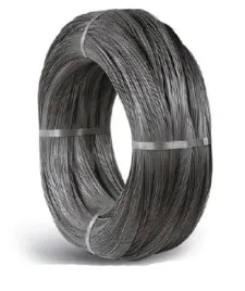 drut-wiazalkowy-1-20mm-na-5-0-kg-dru-1-2-wiaz
