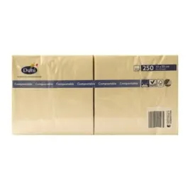 duni-serwetki-3-warstwowe-33x33-cm-kremowy-250-szt