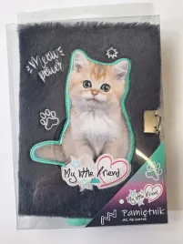 pamietnik-z-klodka-wlochacz-a5-96k-kitty-party6801