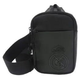 real-madryt-saszetka-na-ramie-cross-body-bag-bd92-22rm-czarny