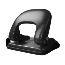 dziurkacz-metal-25k-czarny-gd009-av-5804