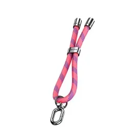 usams-uniwersalna-smycz-do-telefonu-34cm-rozowy-pink-zb317gs05-us-zb317