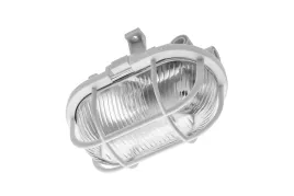 oprawa-kanalowa-sanguesa-kam-e27-ip44-40w-kratka-biala-v-kay060-00