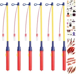 rozdzki-swiecace-led-dla-dzieci-diy-z-naklejkami