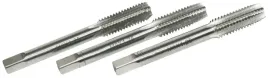 gwintownik-reczny-basic-m12-e-581-0012