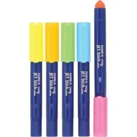 zakreslacz-jet-stick-5kol-2318