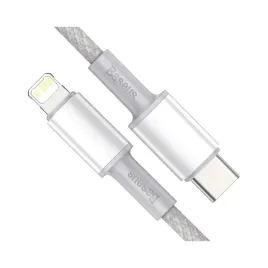 kabel-usb-c-do-lightning-baseus-high-density-braided-20w-pd-2m-bialy