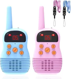 walkie-talkie-dla-dzieci-krotkofalowka-zestaw-2szt