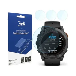 garmin-fenix-7x-pro-solar-3mk-watch-protection-flexibleglass