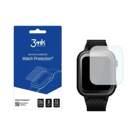 garett-kids-essa-3mk-watch-protection-flexibleglass