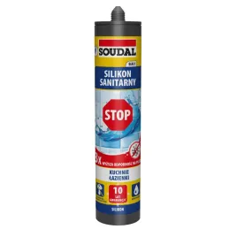 silikon-sanitarny-bialy-280ml-sil-s-so-bi
