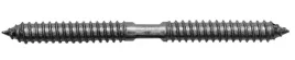 dwugwint-drewno-drewno-10-160mm-kg-502-dr10-16k