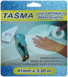 tasma-wykonczeniowa-32m-41mm-biala-sil-tas-41