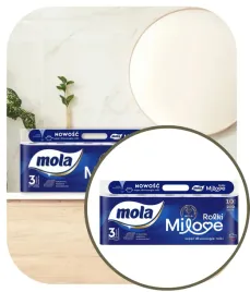 mola-rolki-milove-papier-toaletowy-3-warstwowy-10-rolek-x7