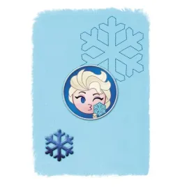 notes-pluszowy-210x150-emoji-froz-7907