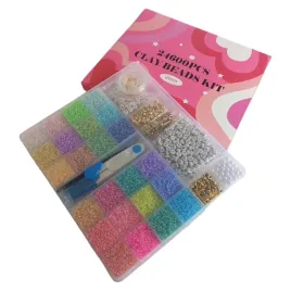 zestaw-koralikow-diy-do-bransoletek-24-kolory