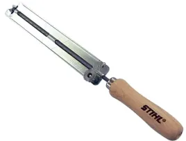 prowadnik-do-pil-325-s56057504328