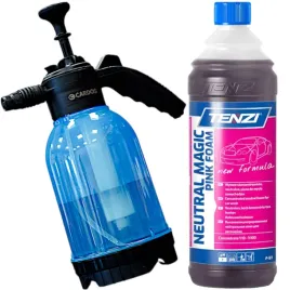 piana-do-mycia-samochodow-neutral-magic-foam-pink-1l-tz-11-5746