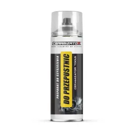 ceramizator-do-czyszczenia-przepustnic-325ml-tec-081446