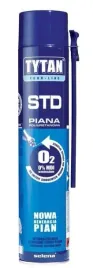 pianka-750ml-tytan-euro-line-o2-pia-750-te02
