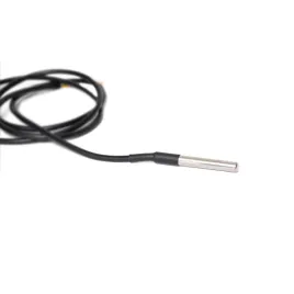czujnik-temperatury-shelly-ds18b20-kabel-1m