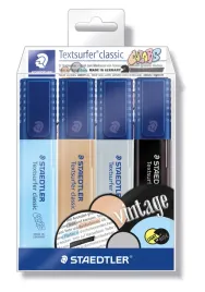 zakreslacz-classic-colours-vintage-4-kol-9815