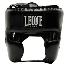 leone-kask-bokserski-the-greatest-czarny-s-m