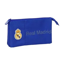 real-madryt-piornik-triple-pencil-case-812624744-niebieski