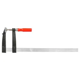 scisk-stolarski-150-50-2-sztuki-t-12a215