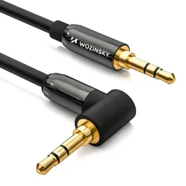 wozinsky-kabel-aux-katowy-meski-meski-kabel-mini-jack-2-m-czarny