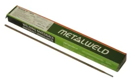 elektroda-rutylowa-rutweld12-klasyczna-2-5-350mm-1kg-ele-2-5r12-1