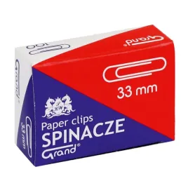 spinacze-r-33-mm-10-grand-110-1382-0067