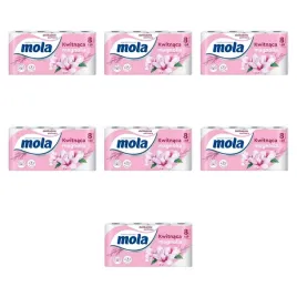 mola-papier-toaletowy-kwitnaca-magnolia-8-rolek-x7