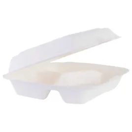menu-box-pojemnik-trojdzielny-230x205-pulpa-50szt-enjoy-eko