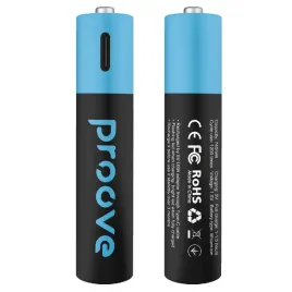 proove-akumulatorki-aaa-740mwh-2szt-czarny-black