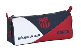fc-barcelona-piornik-pencil-case-812225742-granatowy