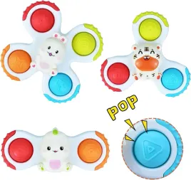 fidget-spinner-z-przyssawka-sensoryczna-dla-dzieci