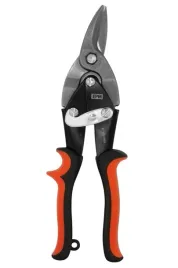 nozyce-do-blachy-cr-v-lewe-250-e-410-0003