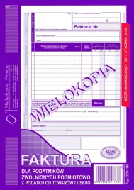 faktura-dla-zw-podm-z-podatku-a5-pion-w-201-3e