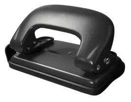 dziurkacz-metal-10k-czarny-gd008-av-5835
