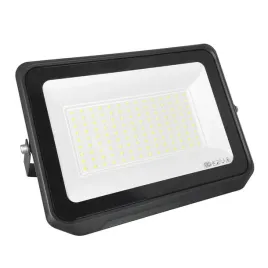naswietlacz-led-zenit-ip65-20w-1800lm-o-601-0032