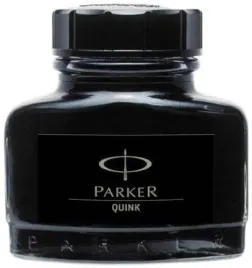 atrament-do-piora-parker-czarny-1950375