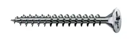 wkret-do-drewna-ocynk-bialy-100-4-0-60mm-wirox-mini-sx006265i