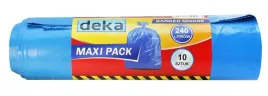 worki-maxi-pack-bardzo-mocne-niebieskie-240l-a10-d-300-0103