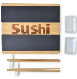 zestaw-do-serwowania-sushi-dla-2-osob-htxd9944