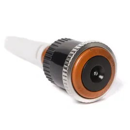 dysza-zraszajaca-rotacyjna-mp-rotator-strips-pas-w-lewym-rogu-15-45m-mprc