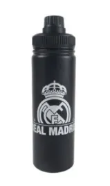 real-madryt-butelka-750ml-b92-25rm-czarny