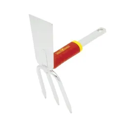 motyka-8cm-z-trojzebem-ze-stali-hartowanej-system-multi-star-il-m3-wolf-