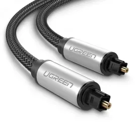 ugreen-av108-kabel-optyczny-toslink-audio-aluminiowy-z-oplotem-1m-szary